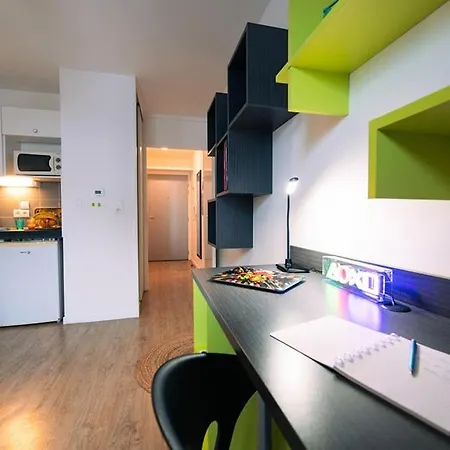 Hotel Nemea Montecristo